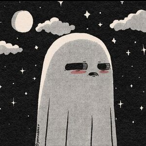 Meet your Posher, Baylie